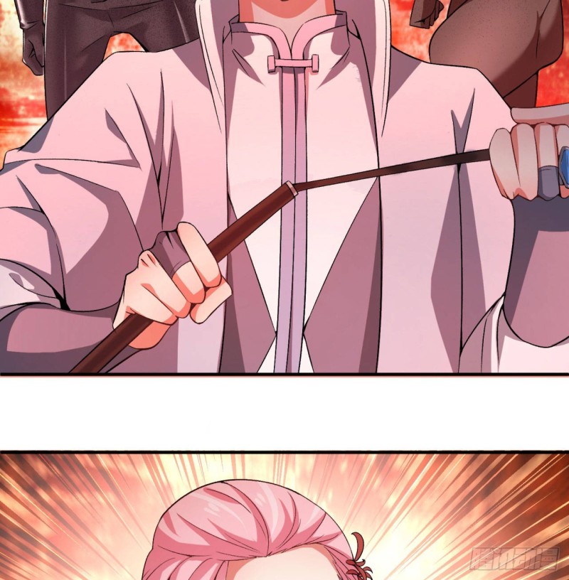 I Picked Up An Attribute Chapter 45 - halaman 64