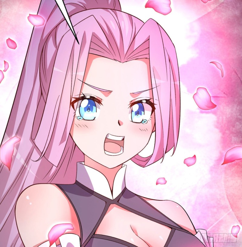 I Picked Up An Attribute Chapter 45 - halaman 68