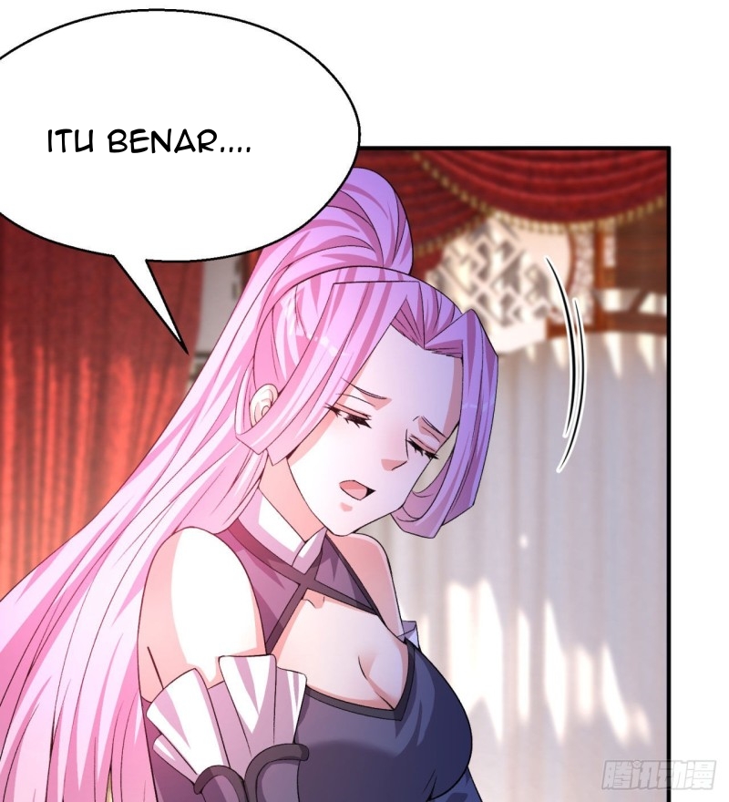 I Picked Up An Attribute Chapter 45 - halaman 71