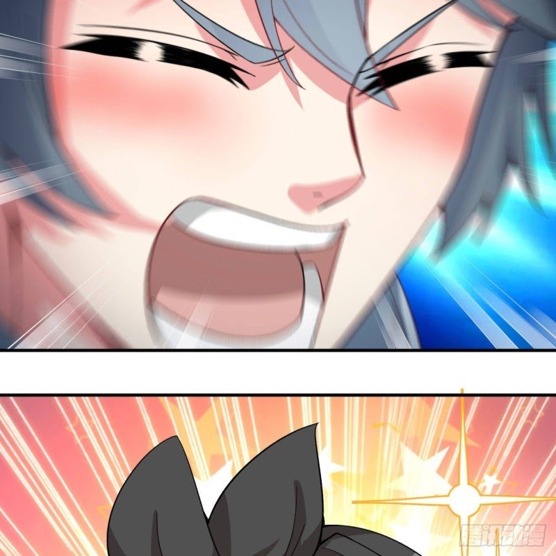 I Picked Up An Attribute Chapter 46 - halaman 13