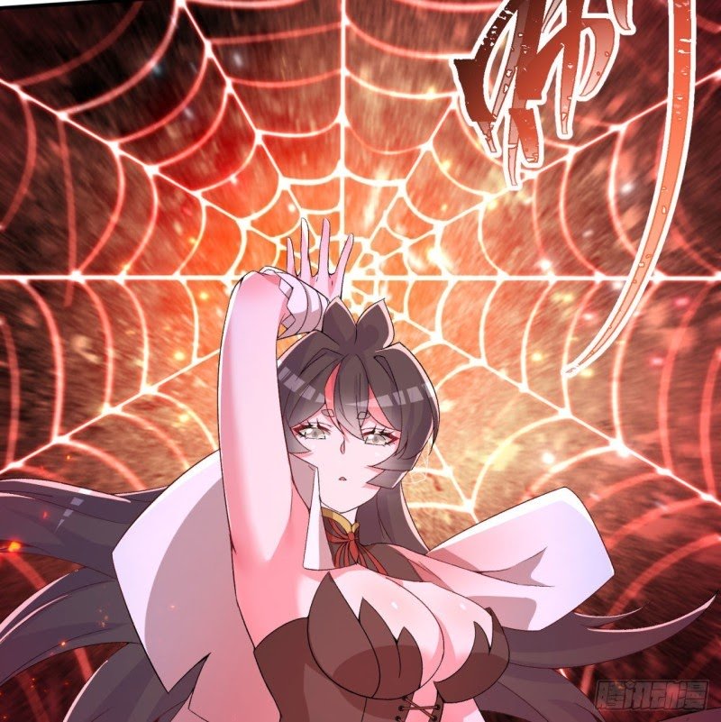 I Picked Up An Attribute Chapter 46 - halaman 19