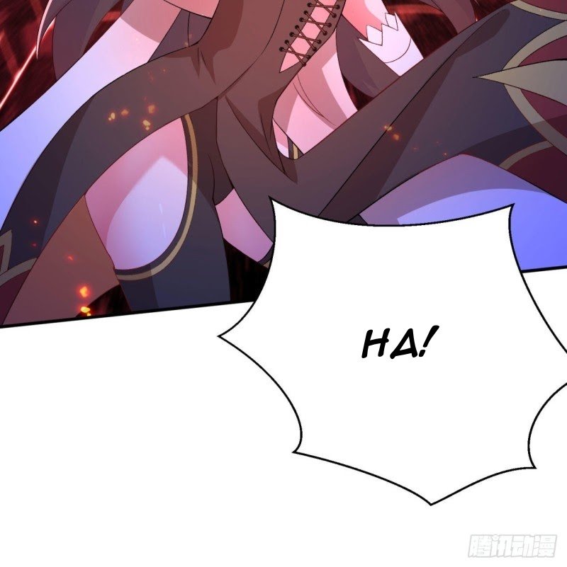 I Picked Up An Attribute Chapter 46 - halaman 20