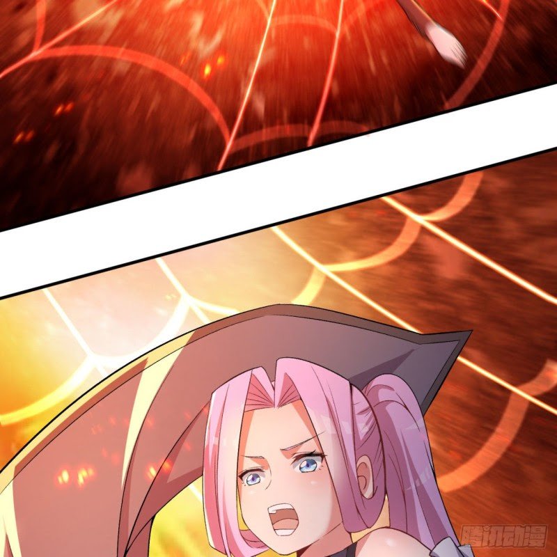 I Picked Up An Attribute Chapter 46 - halaman 22