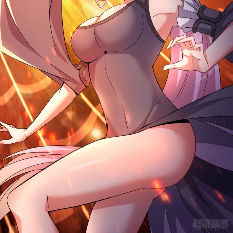 I Picked Up An Attribute Chapter 46 - halaman 23