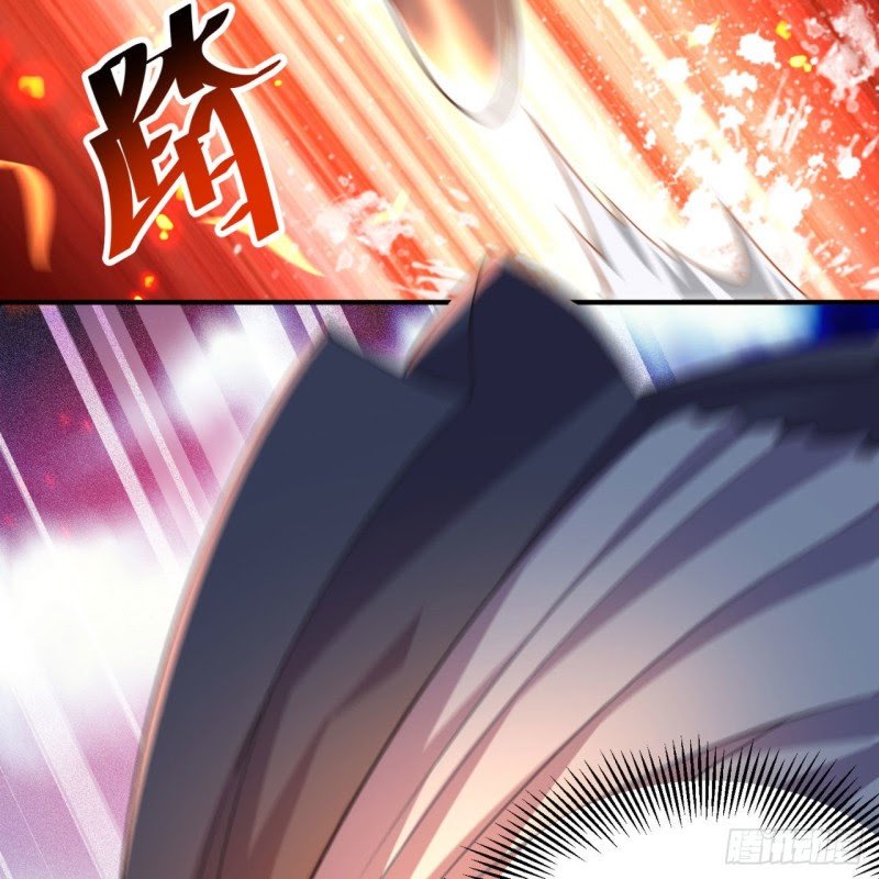 I Picked Up An Attribute Chapter 46 - halaman 25