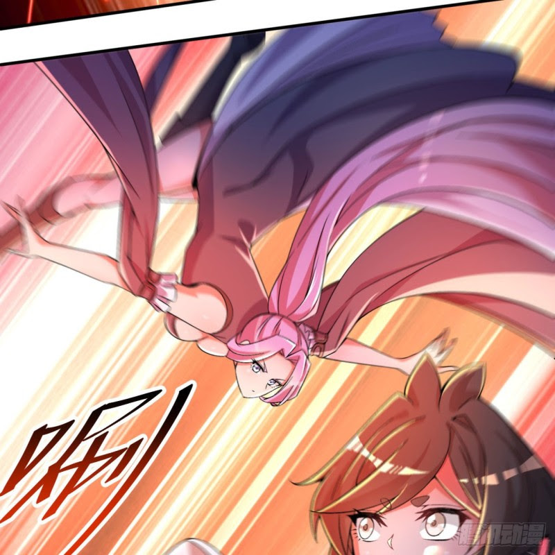 I Picked Up An Attribute Chapter 46 - halaman 28