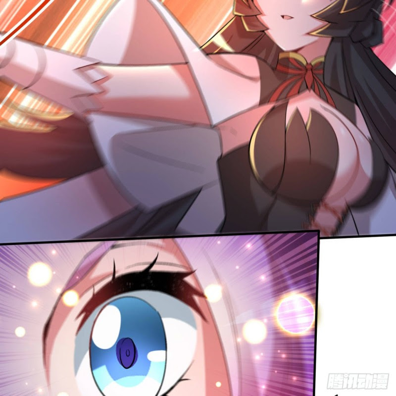 I Picked Up An Attribute Chapter 46 - halaman 29