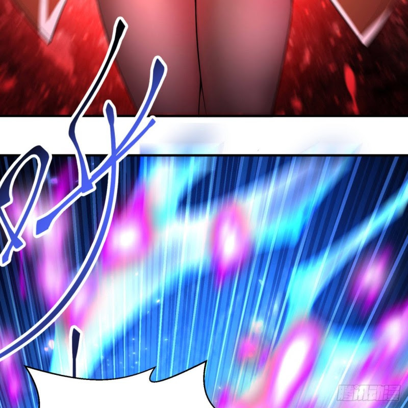 I Picked Up An Attribute Chapter 46 - halaman 33
