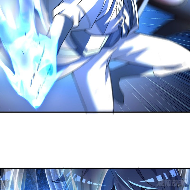 I Picked Up An Attribute Chapter 46 - halaman 35