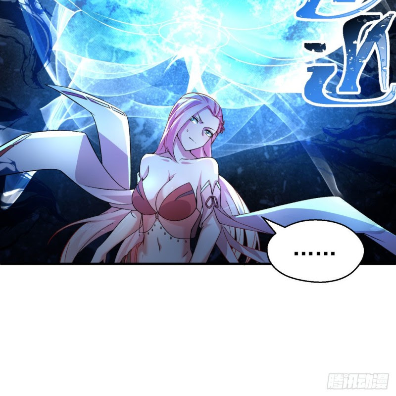 I Picked Up An Attribute Chapter 46 - halaman 38
