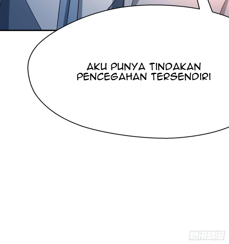 I Picked Up An Attribute Chapter 46 - halaman 68