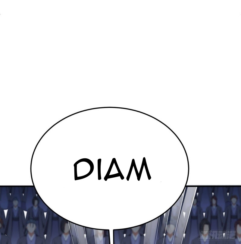 I Picked Up An Attribute Chapter 47 - halaman 14