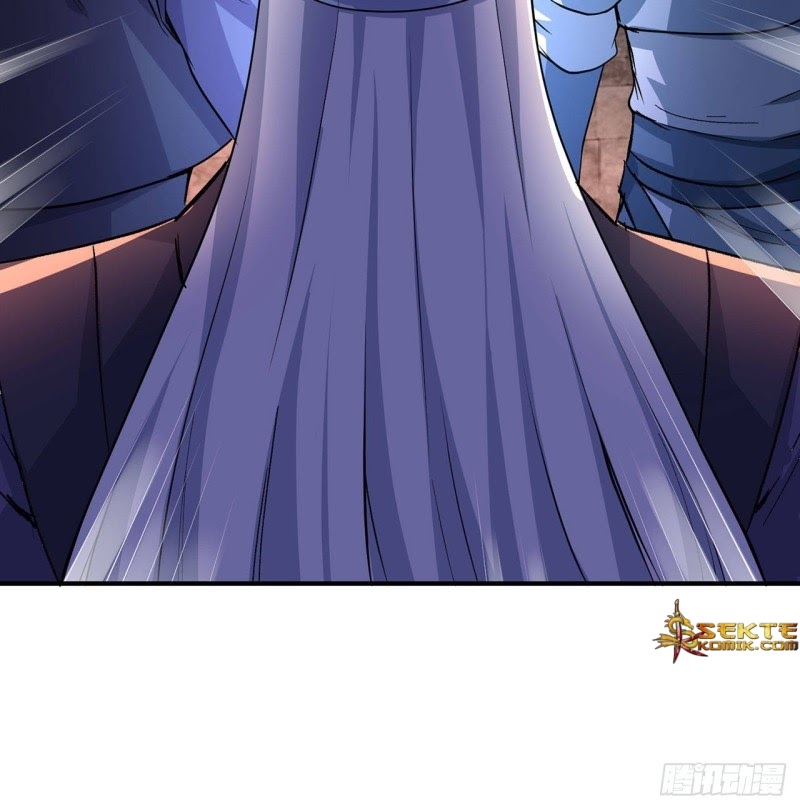 I Picked Up An Attribute Chapter 47 - halaman 16