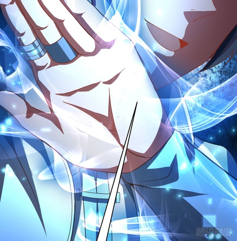 I Picked Up An Attribute Chapter 47 - halaman 24