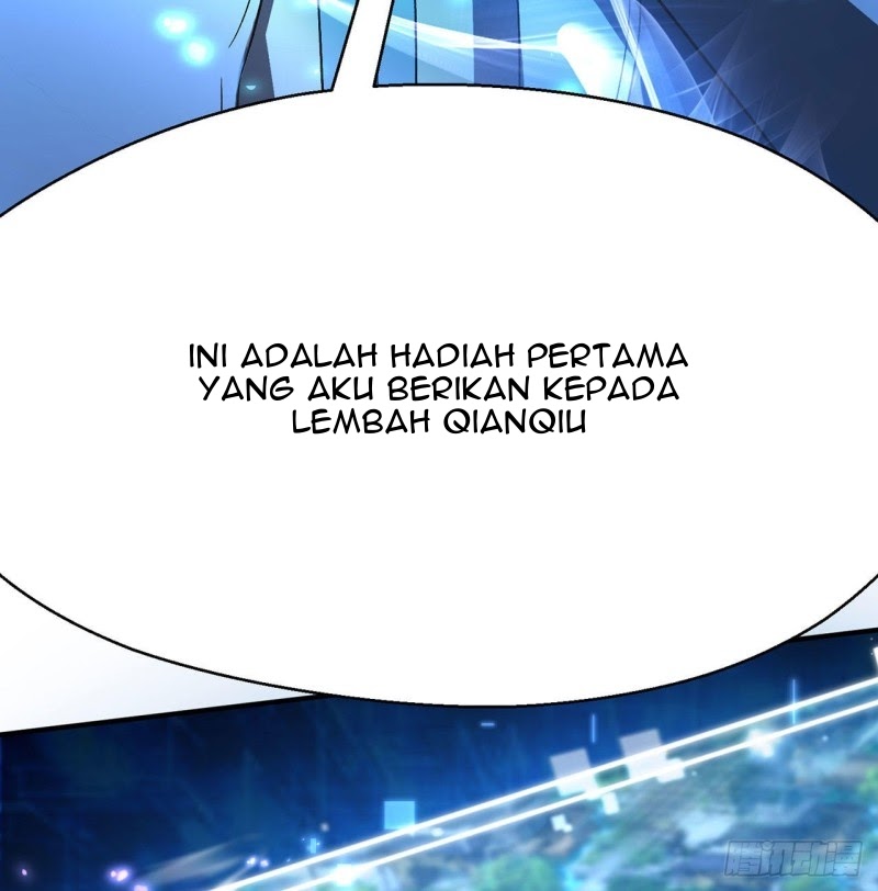 I Picked Up An Attribute Chapter 47 - halaman 25