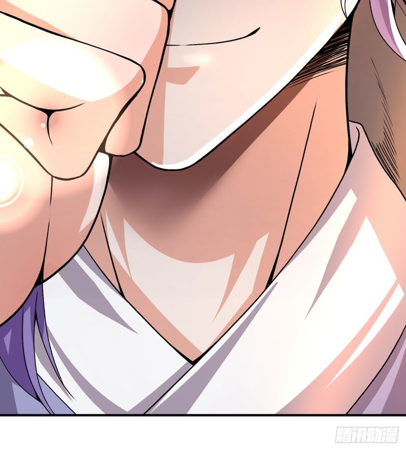 I Picked Up An Attribute Chapter 47 - halaman 49