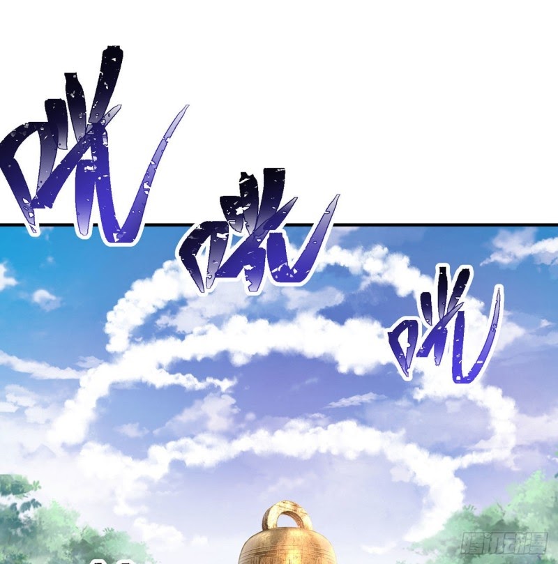 I Picked Up An Attribute Chapter 47 - halaman 5