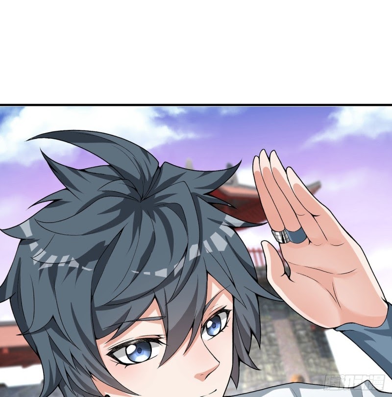 I Picked Up An Attribute Chapter 47 - halaman 52