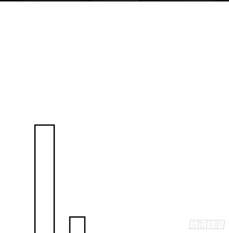 I Picked Up An Attribute Chapter 48 - halaman 13