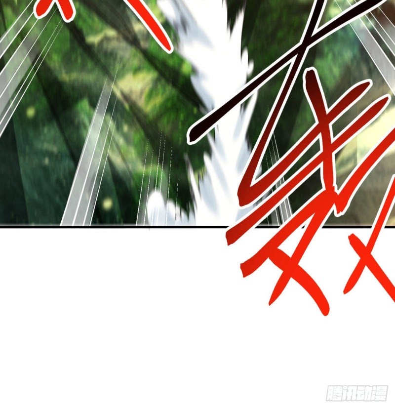 I Picked Up An Attribute Chapter 48 - halaman 35
