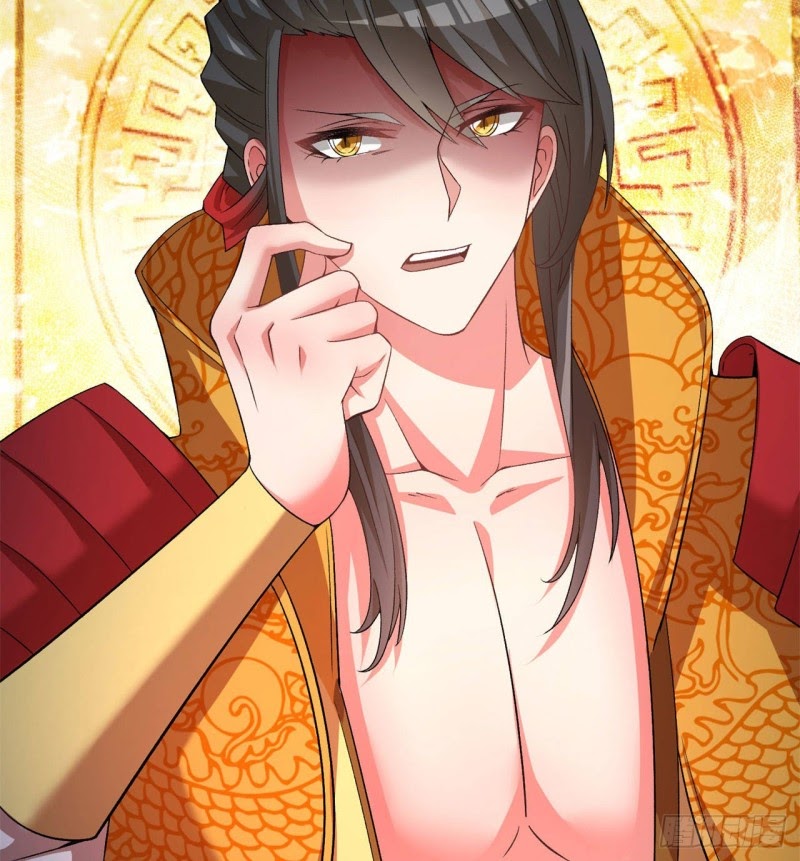I Picked Up An Attribute Chapter 48 - halaman 45
