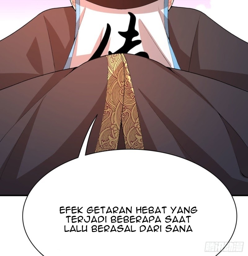 I Picked Up An Attribute Chapter 48 - halaman 54