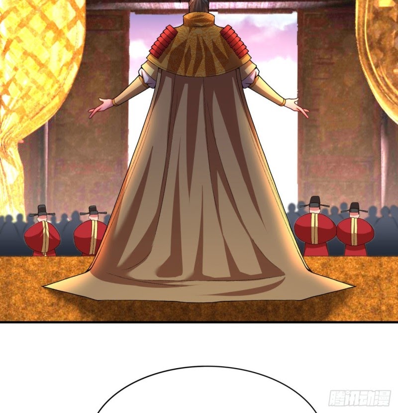 I Picked Up An Attribute Chapter 48 - halaman 59