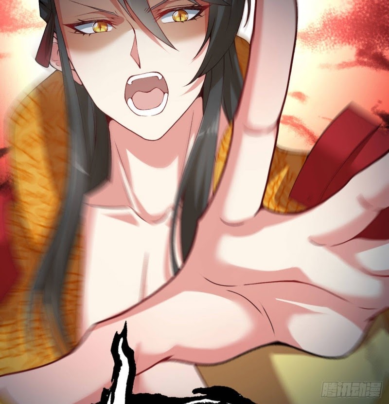 I Picked Up An Attribute Chapter 48 - halaman 62