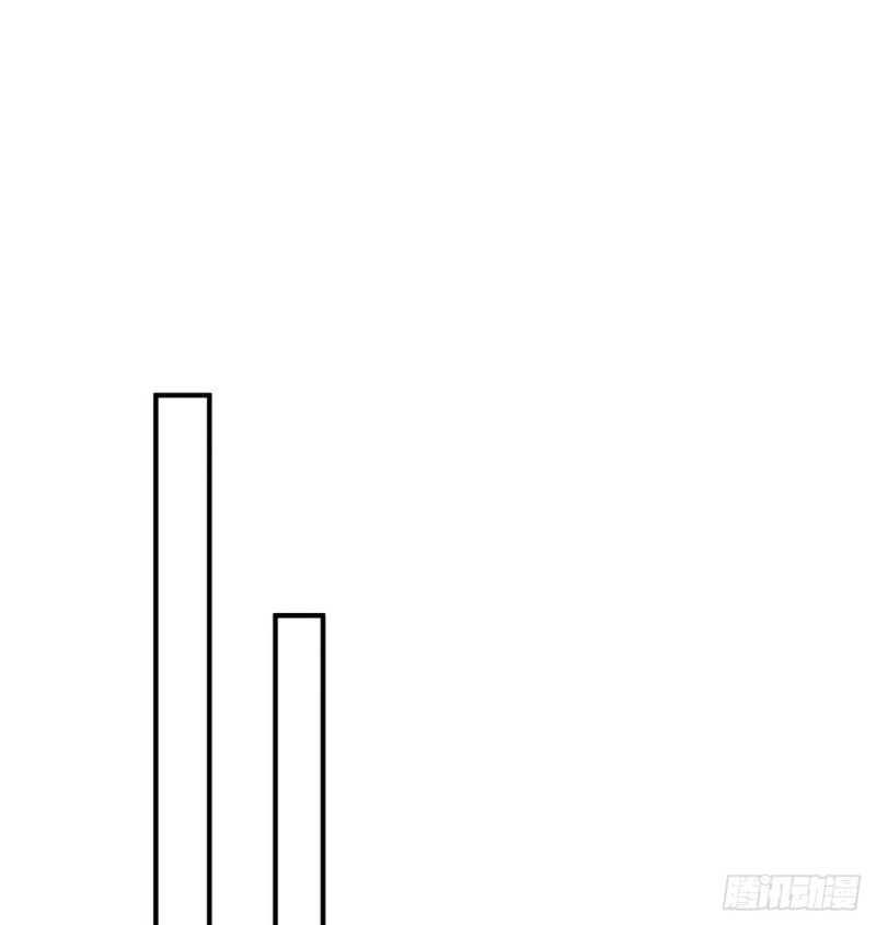 I Picked Up An Attribute Chapter 48 - halaman 64