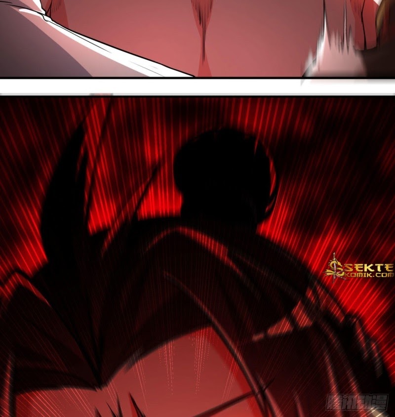 I Picked Up An Attribute Chapter 48 - halaman 75