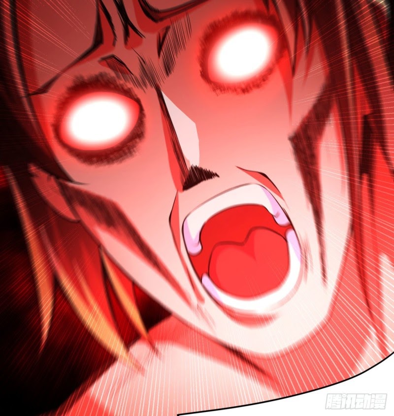I Picked Up An Attribute Chapter 48 - halaman 76
