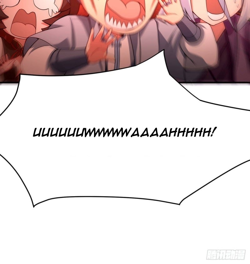 I Picked Up An Attribute Chapter 48 - halaman 78