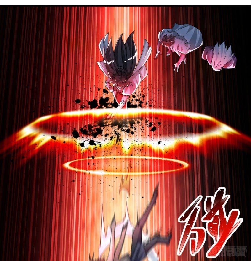 I Picked Up An Attribute Chapter 49 - halaman 11