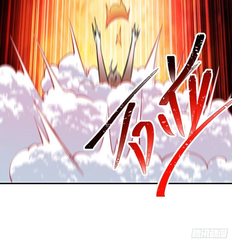 I Picked Up An Attribute Chapter 49 - halaman 13