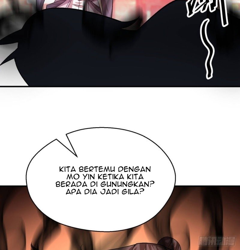 I Picked Up An Attribute Chapter 49 - halaman 15