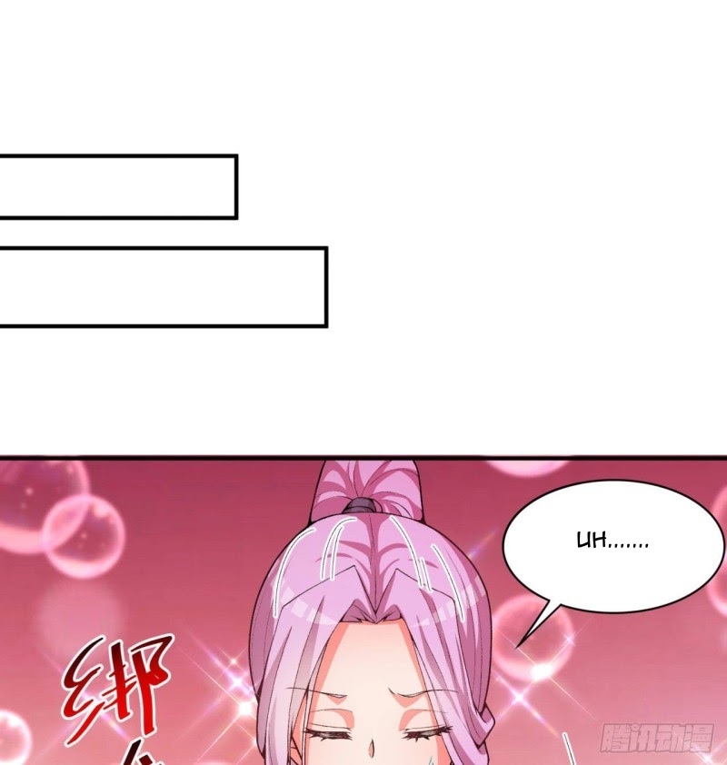 I Picked Up An Attribute Chapter 49 - halaman 31