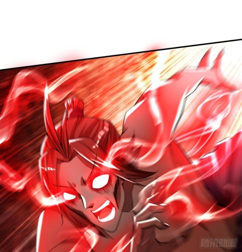 I Picked Up An Attribute Chapter 49 - halaman 5