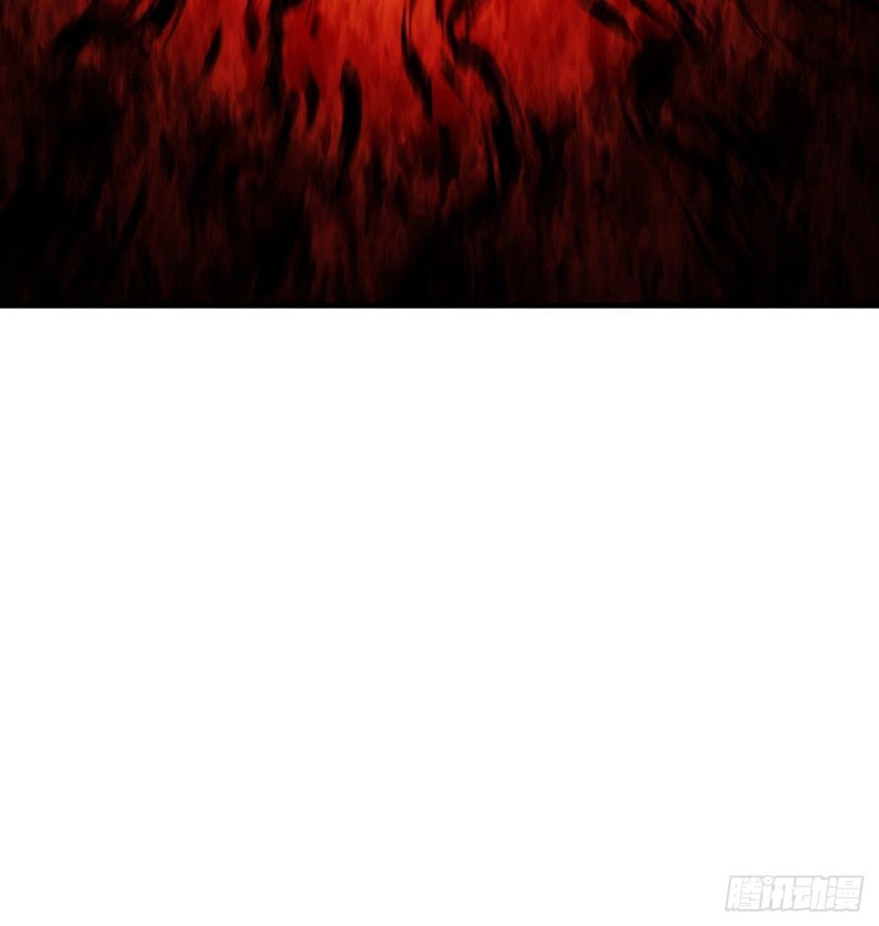 I Picked Up An Attribute Chapter 49 - halaman 51