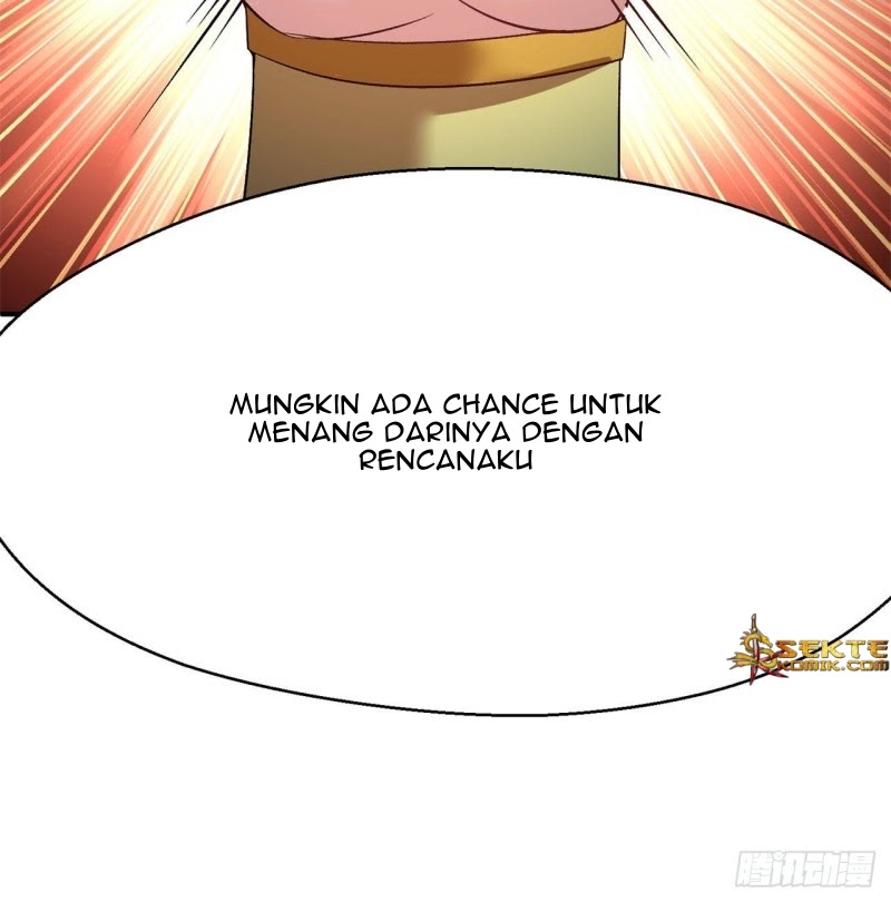 I Picked Up An Attribute Chapter 49 - halaman 59