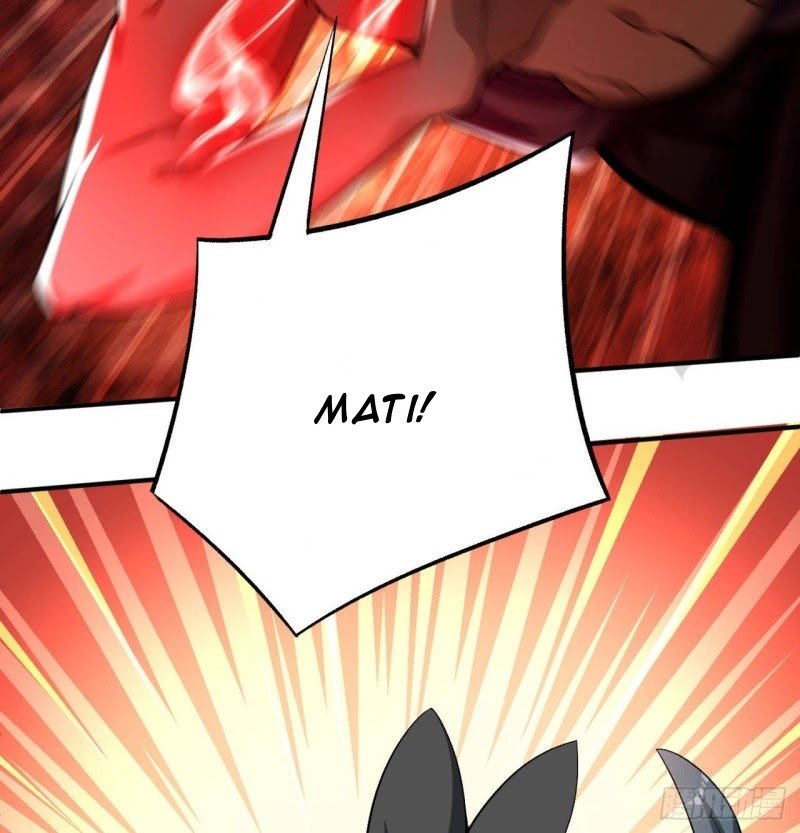 I Picked Up An Attribute Chapter 49 - halaman 6