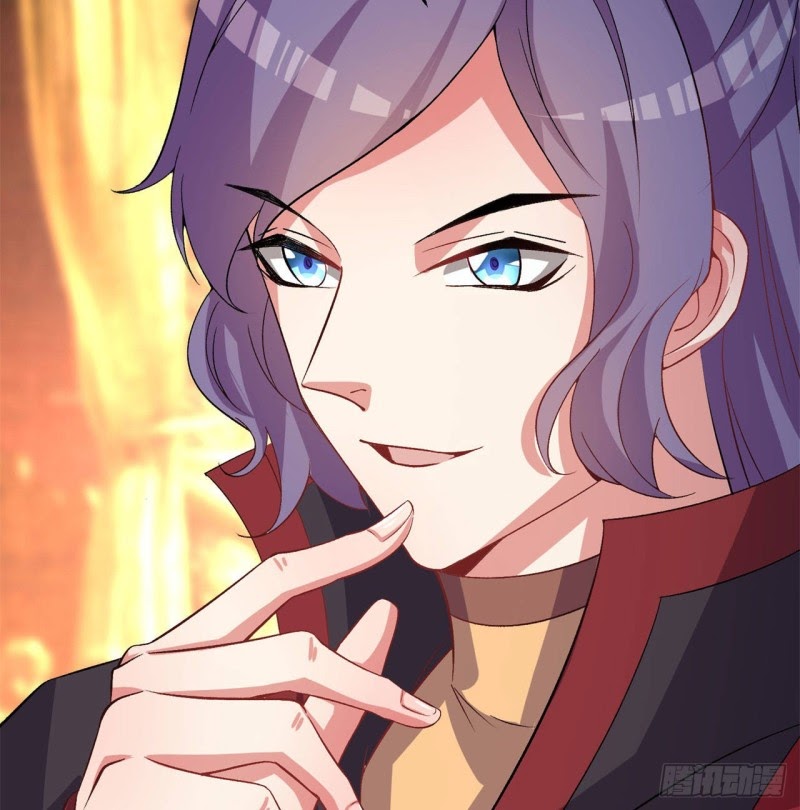 I Picked Up An Attribute Chapter 49 - halaman 62