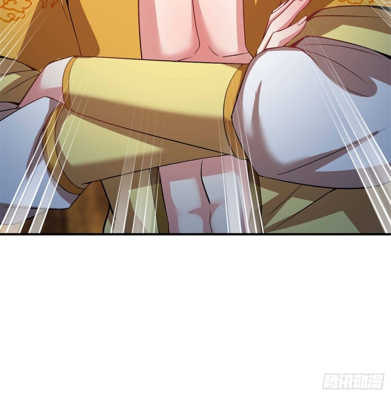 I Picked Up An Attribute Chapter 49 - halaman 66