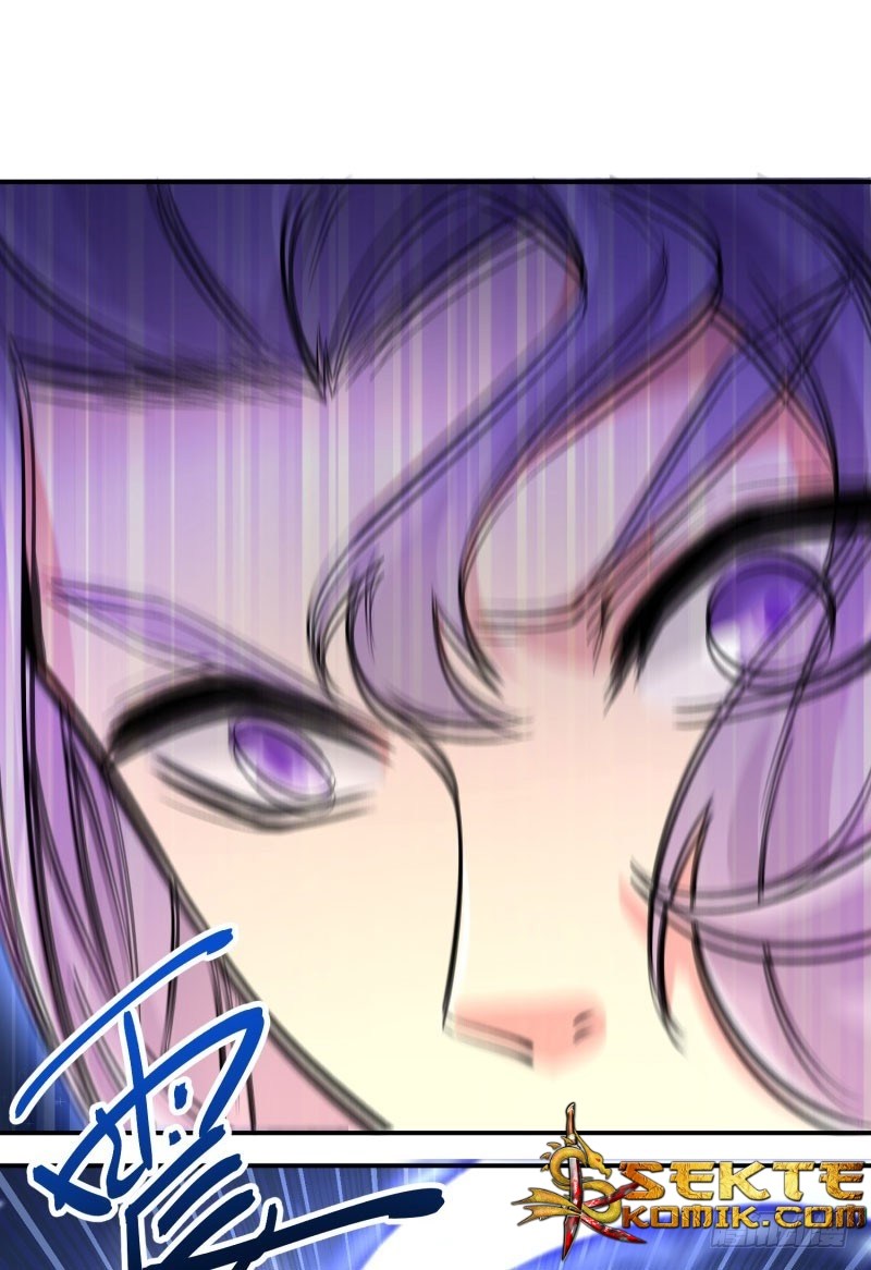 I Picked Up An Attribute Chapter 5 - halaman 13