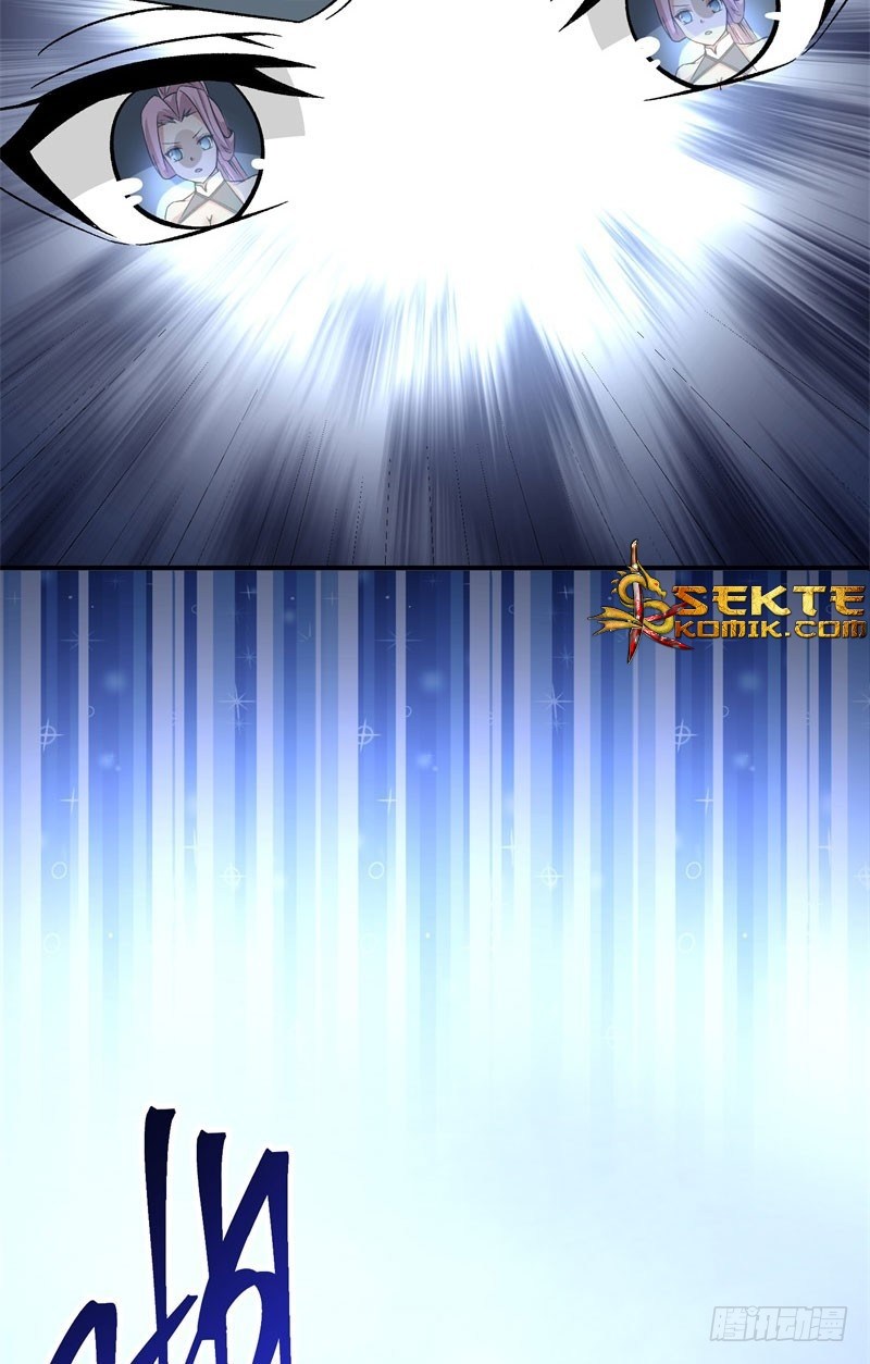 I Picked Up An Attribute Chapter 5 - halaman 48