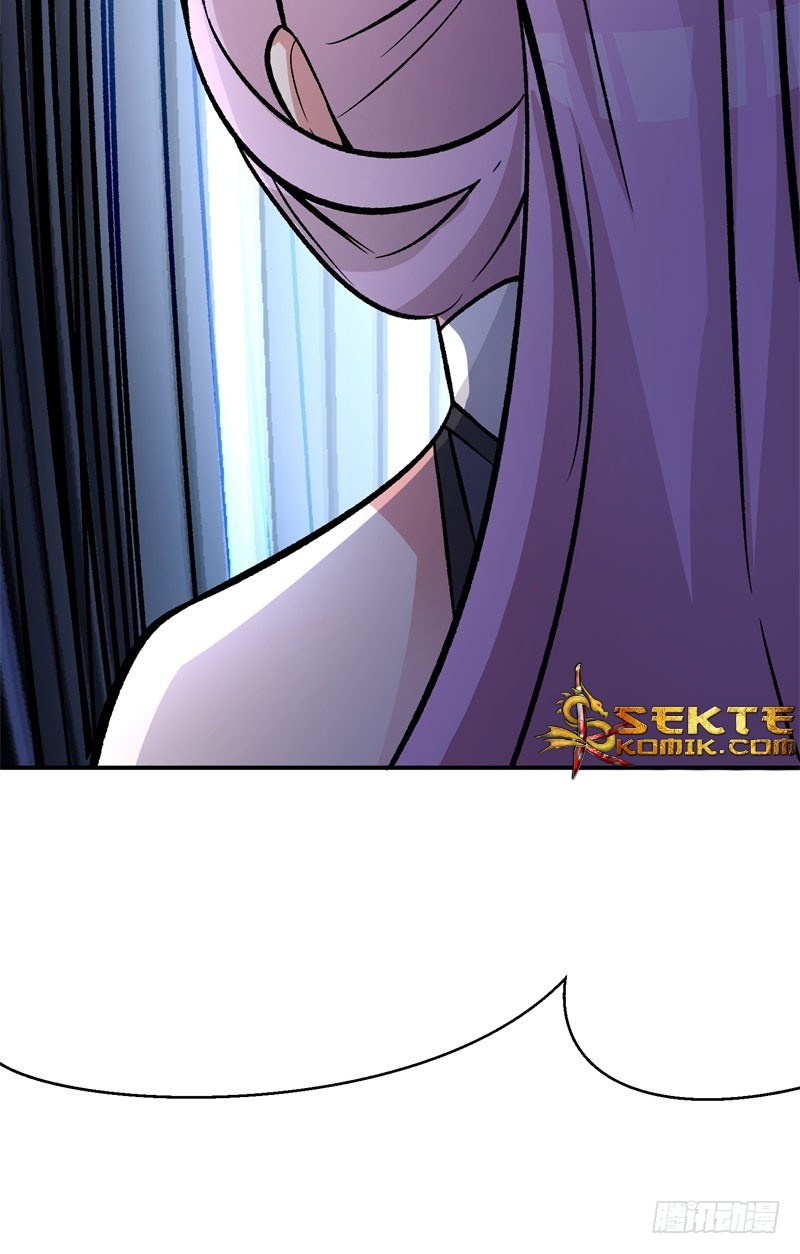 I Picked Up An Attribute Chapter 5 - halaman 51