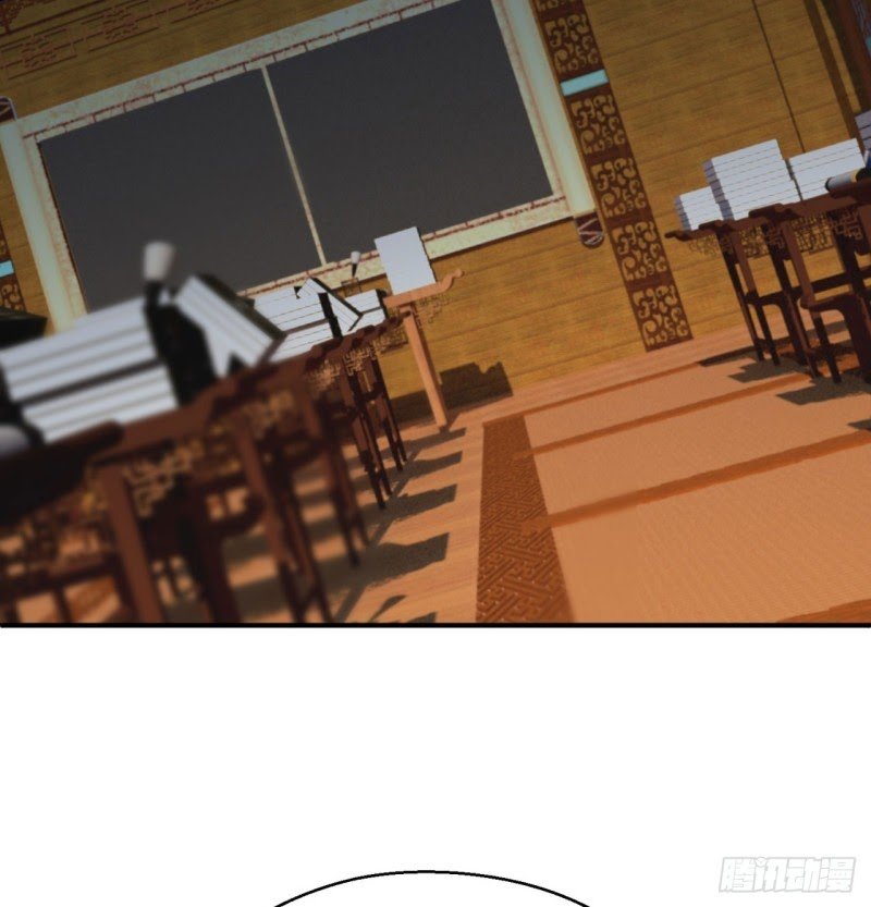 I Picked Up An Attribute Chapter 50 - halaman 12