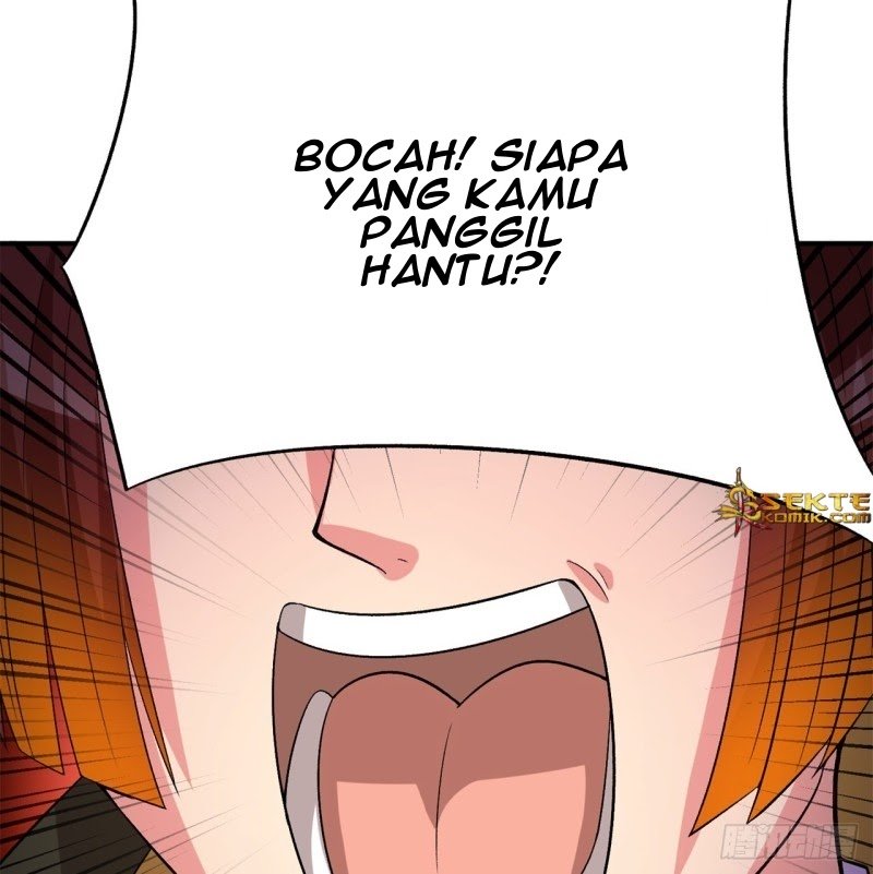 I Picked Up An Attribute Chapter 50 - halaman 25