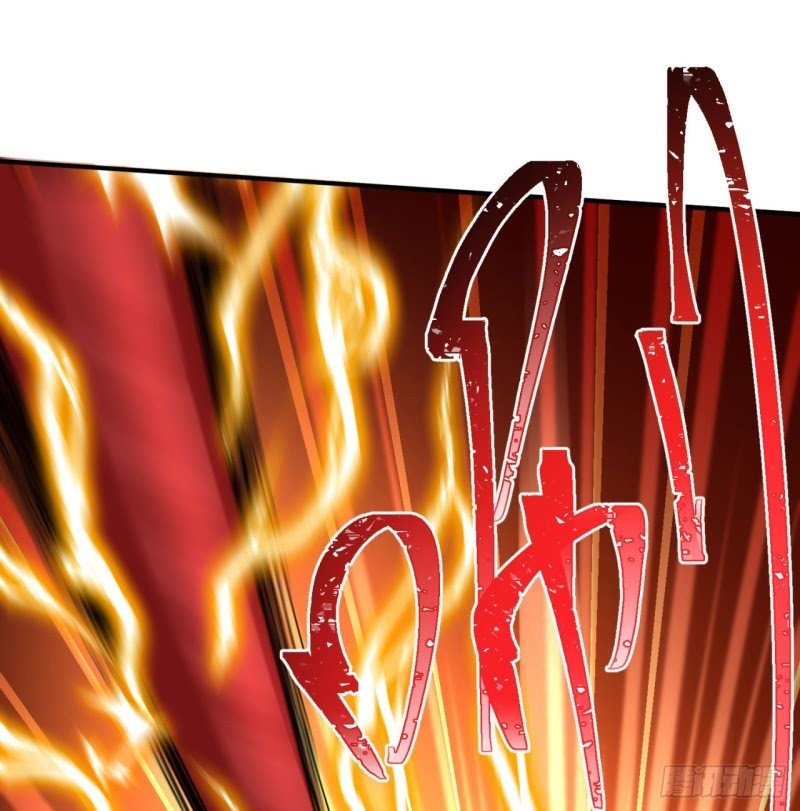 I Picked Up An Attribute Chapter 50 - halaman 27