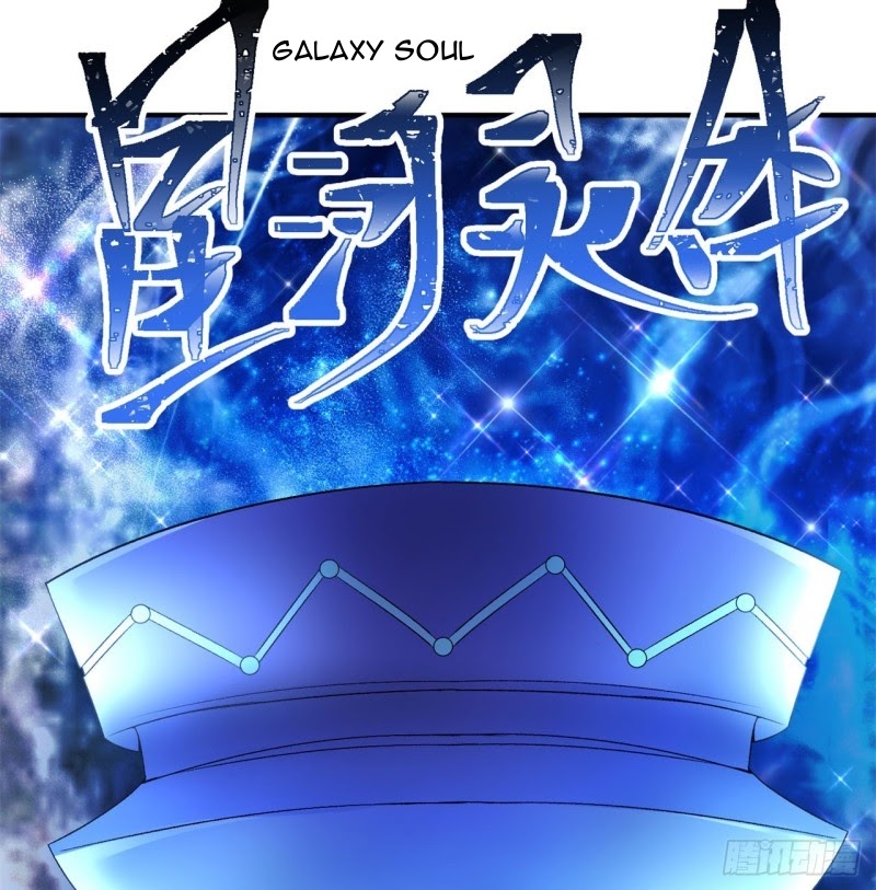 I Picked Up An Attribute Chapter 50 - halaman 57
