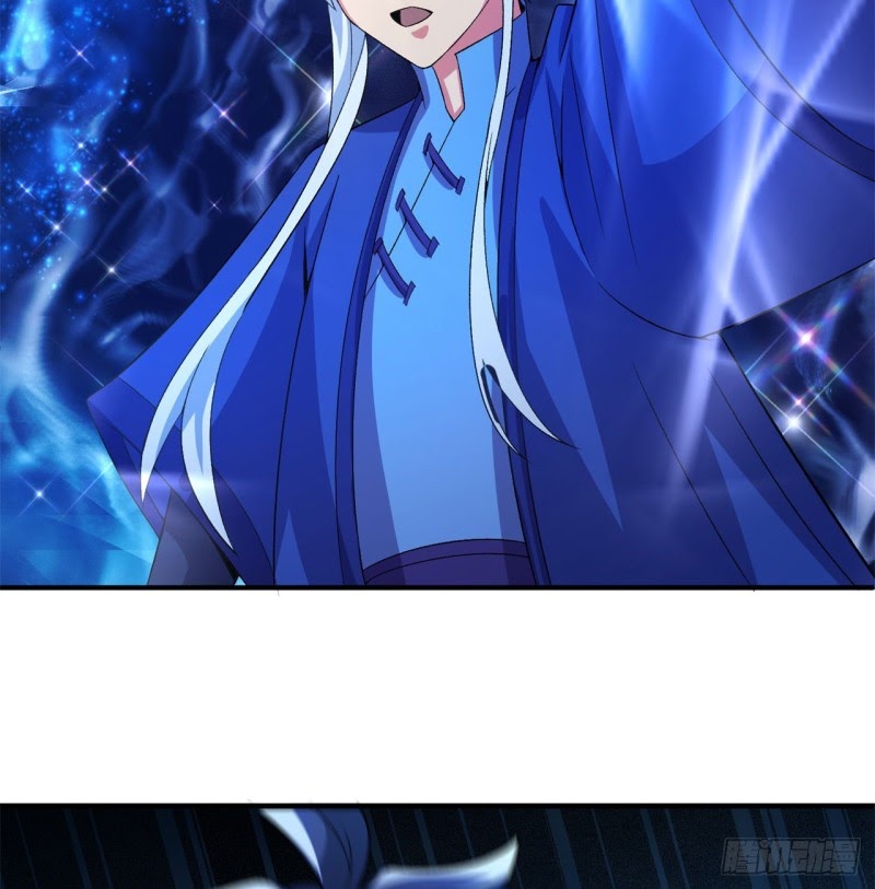 I Picked Up An Attribute Chapter 50 - halaman 59